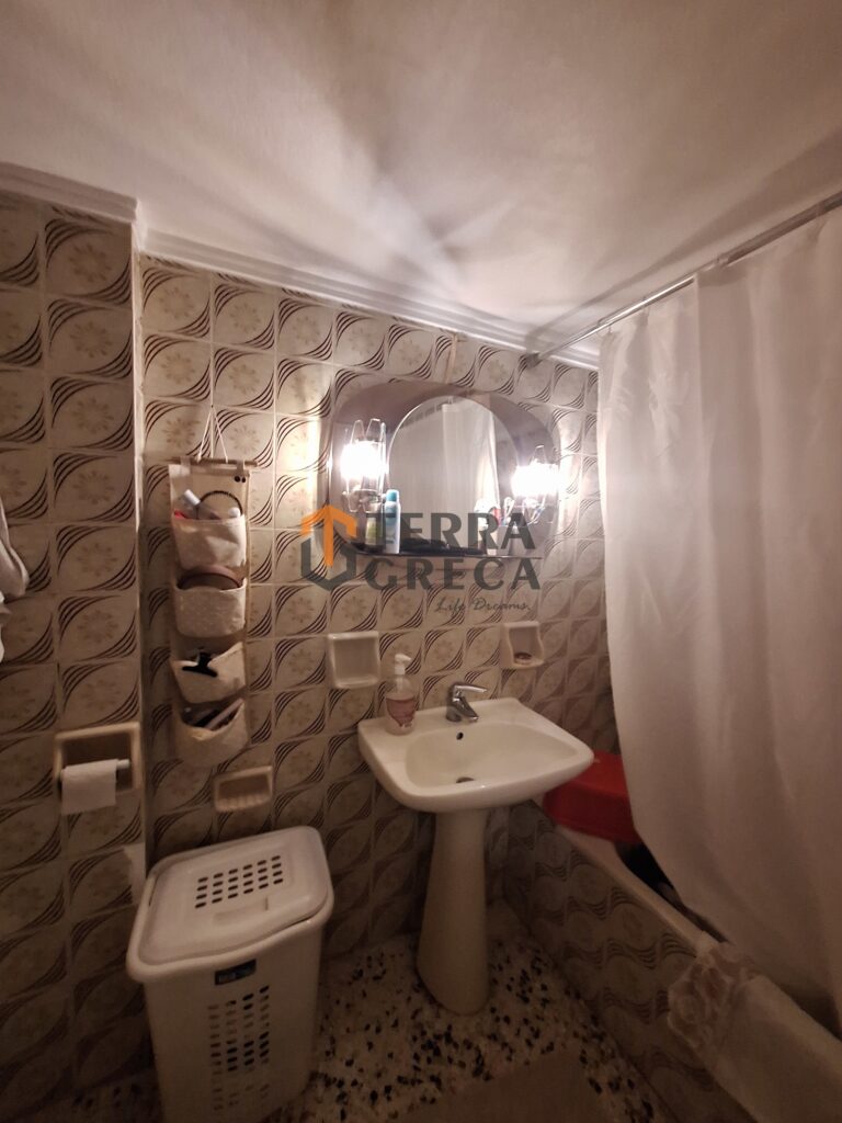 Φωτογραφία 20 από 26 — 1296407 — Apartment for sale, Petralona, 69 sq m, €190,000