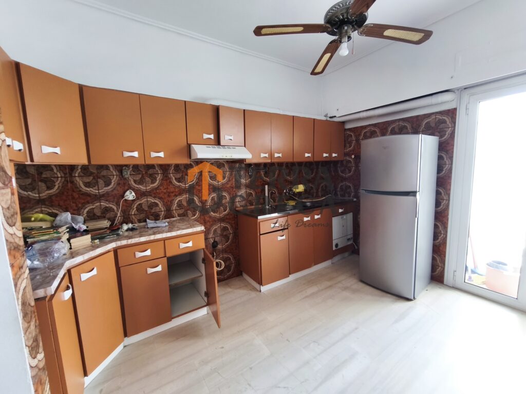 Φωτογραφία 10 από 25 — 2594681 — Apartment for sale, Kallithea, 102 sq m, €170,000