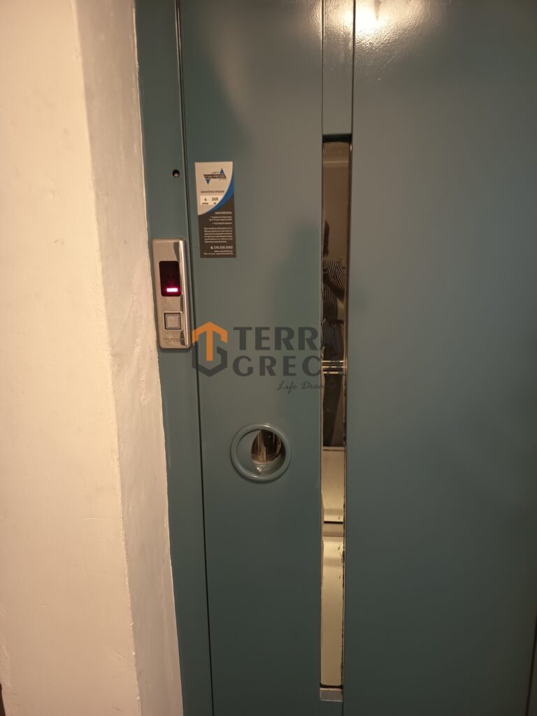 Φωτογραφία 17 από 26 — 1851881 — Apartment for sale, Agios Eleftherios - Probona - Rizoupoli, 59 sq m, €168,000