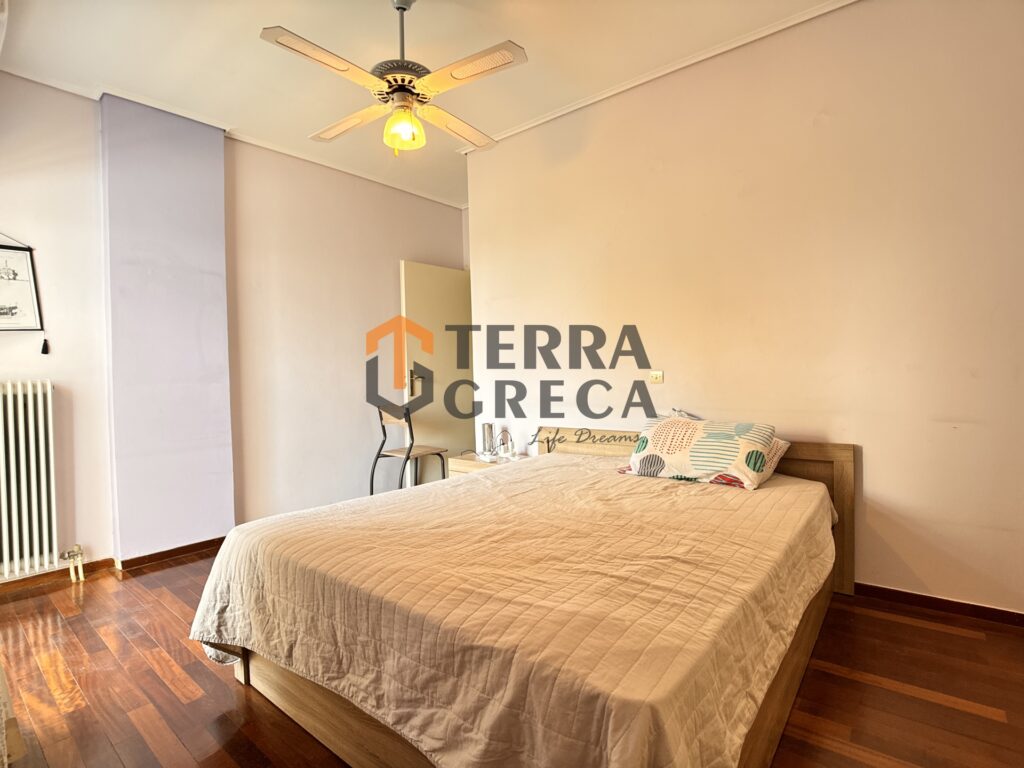 Φωτογραφία 17 από 30 — 1089593 — Apartment for sale, Alimos, 125 sq m, €460,000
