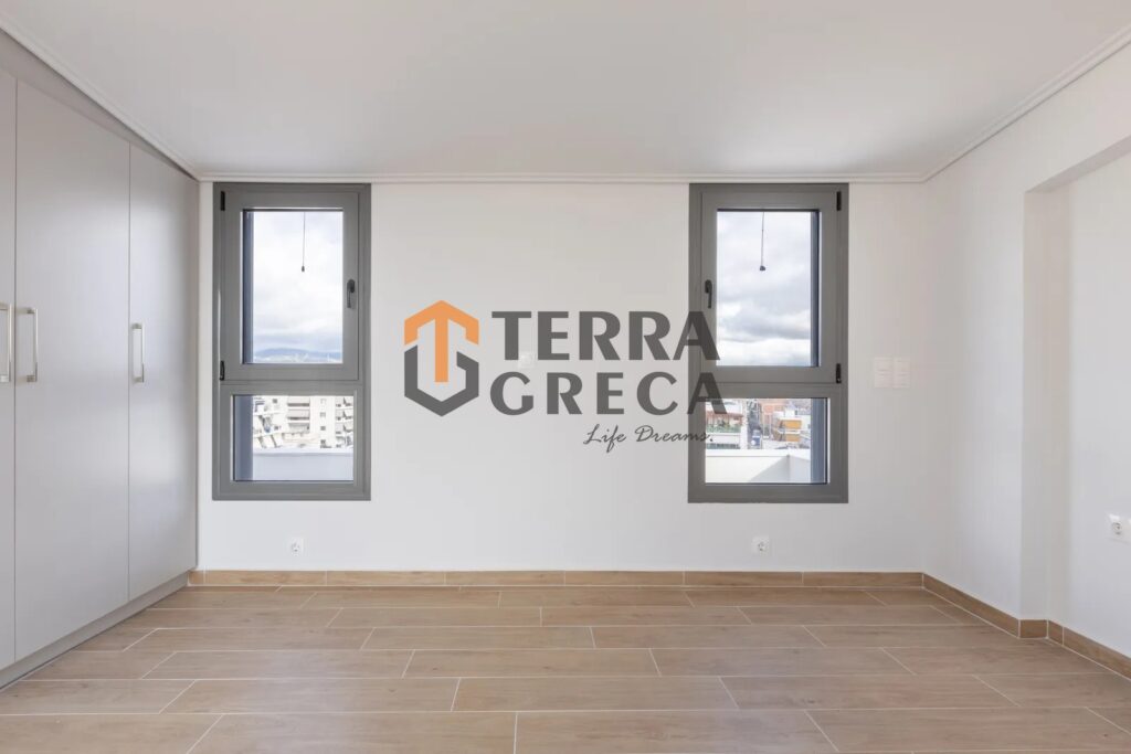 Φωτογραφία 21 από 21 — 2413400 — Maisonette for sale, Peristeri, 114 sq m, €325,000