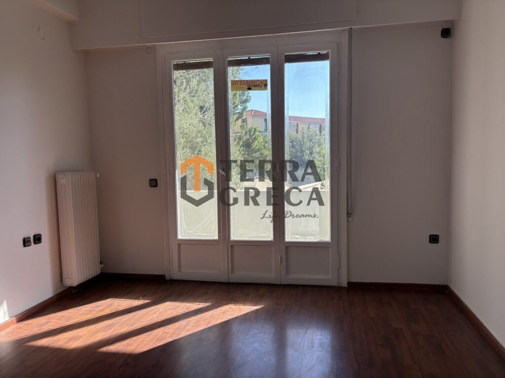 Φωτογραφία 2 από 6 — 1330803 — Διαμέρισμα Προς Πώληση, Κυψέλη, 77 τ.μ., €155.000
