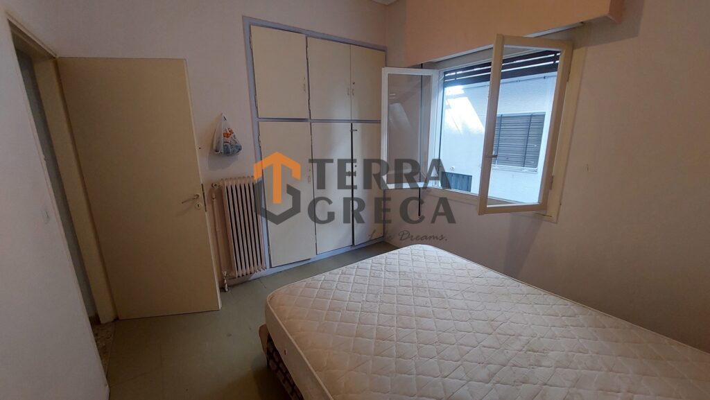 Φωτογραφία 14 από 26 — 1848059 — Apartment for sale, Attiki, 64 sq m, €68,000