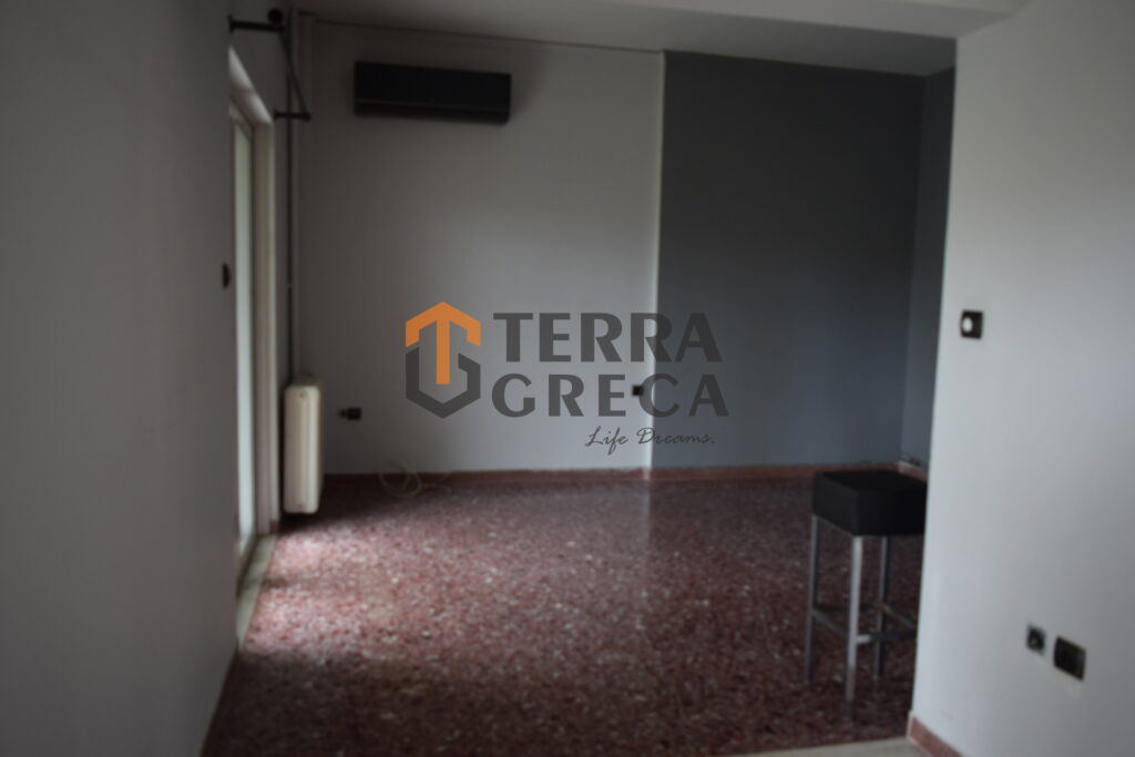 Φωτογραφία 11 από 29 — 1538811 — Διαμέρισμα Προς Πώληση, Κηφισιά, 70 τ.μ., €225.000