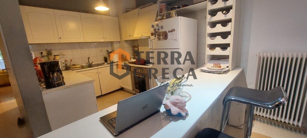 Φωτογραφία 9 από 27 — 1088273 — Apartment for sale, Neo Faliro, 80 sq m, €265,000