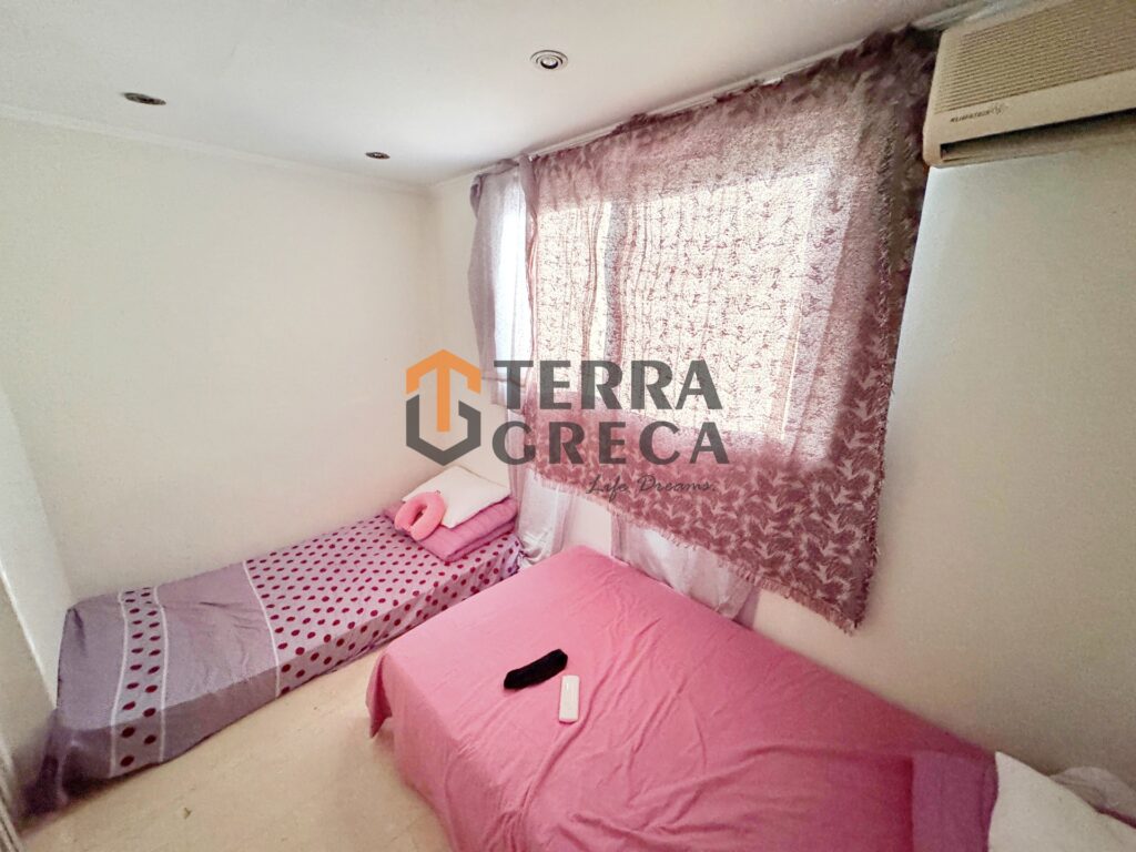 Φωτογραφία 17 από 28 — 1685365 — Maisonette for sale, Gizi - Pedion Areos, 157 sq m, €315,000