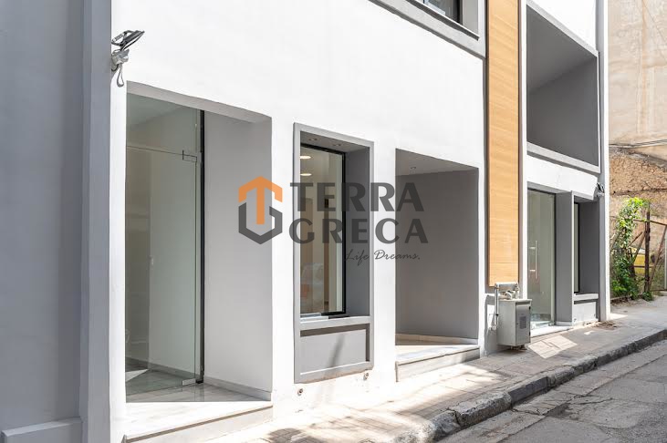 Φωτογραφία 21 από 30 — 1218069 — Residential Building for sale, Attiki, 768 sq m, €1,790,000