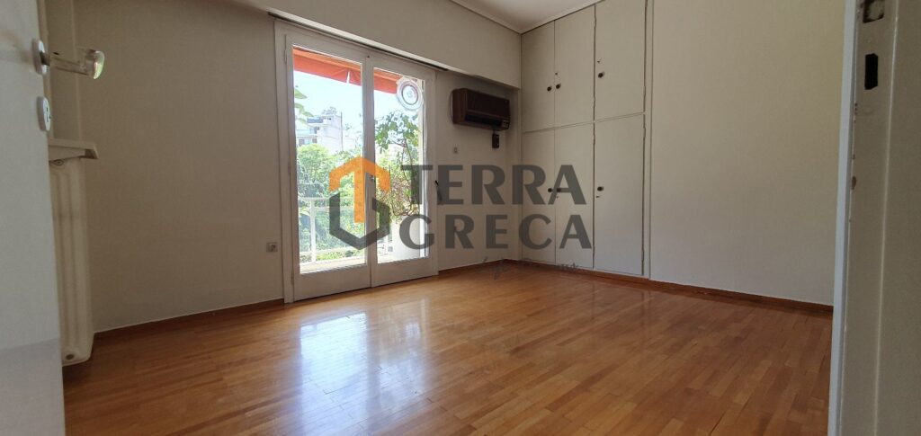 Φωτογραφία 13 από 20 — 1327452 — Apartment for sale, Pagkrati, 114 sq m, €300,000