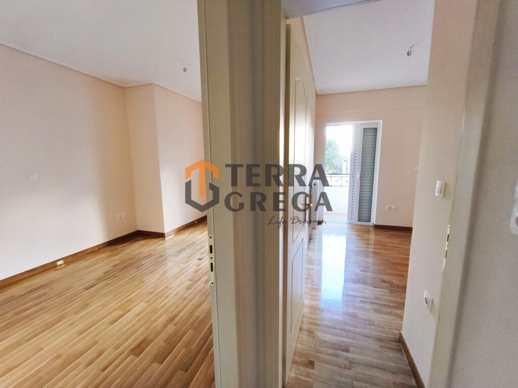 Φωτογραφία 5 από 16 — 1379368 — Apartment for sale, Petralona, 90 sq m, €270,000