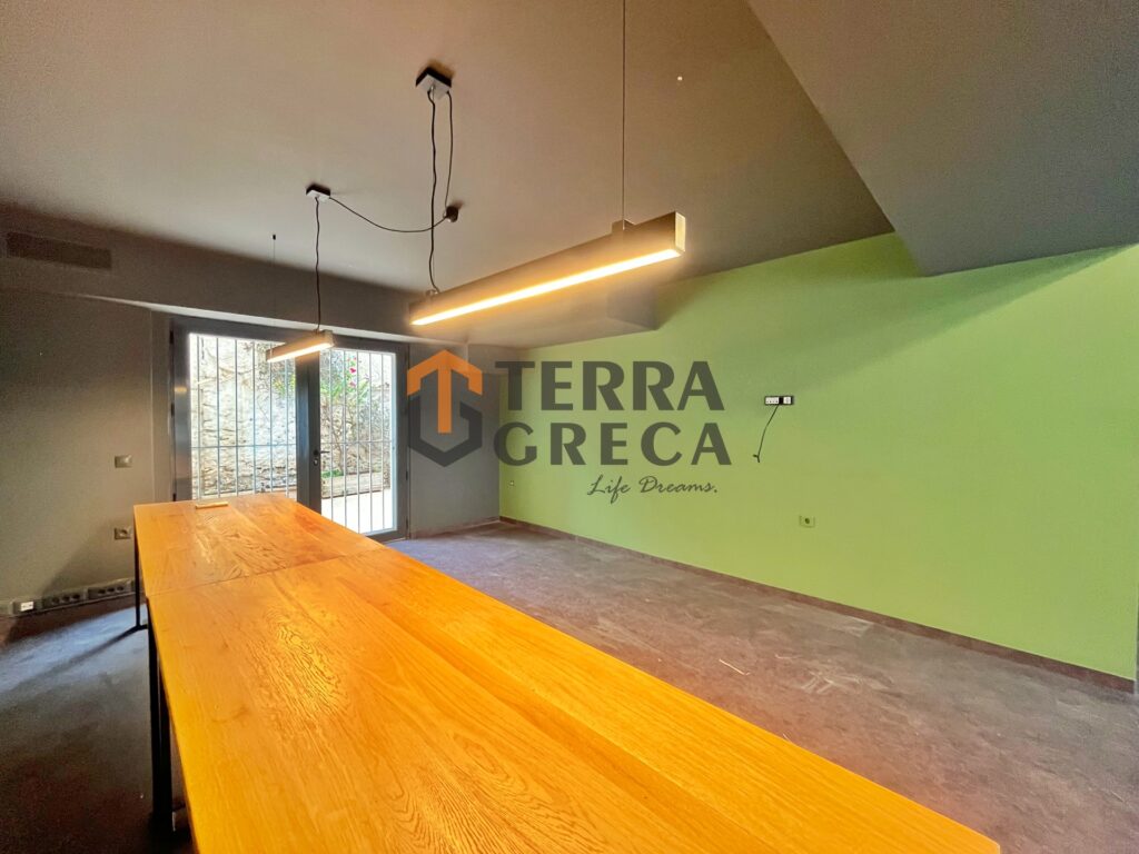 Φωτογραφία 5 από 24 — 1063513 — Office for sale, Gazi - Metaxourgio - Votanikos, 100 sq m, €285,000