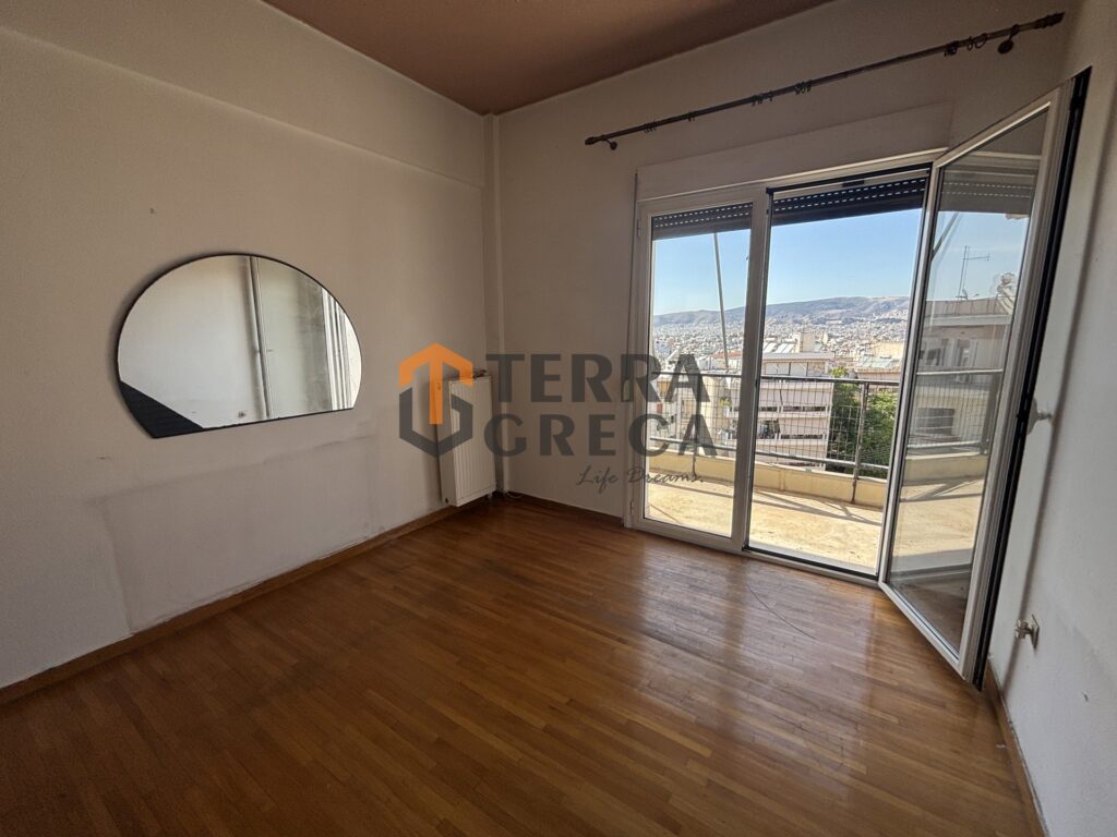 Φωτογραφία 18 από 30 — 1585327 — Apartment for sale, Kastella - Passalimani, 91 sq m, €260,000
