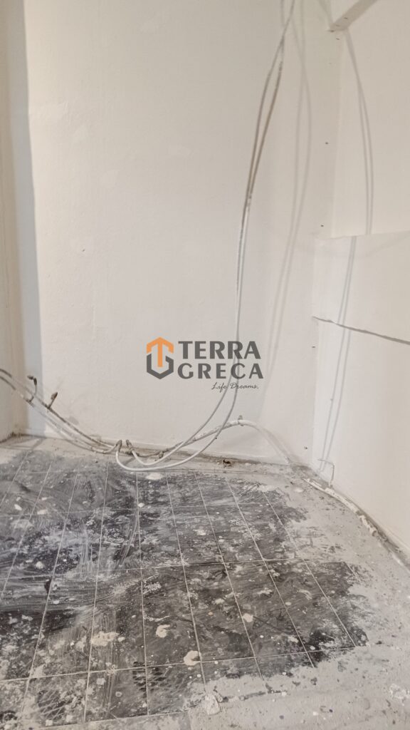 Φωτογραφία 5 από 19 — 1432361 — Κατάστημα Προς Ενοικίαση, Ζωγράφου, 100 τ.μ., €950