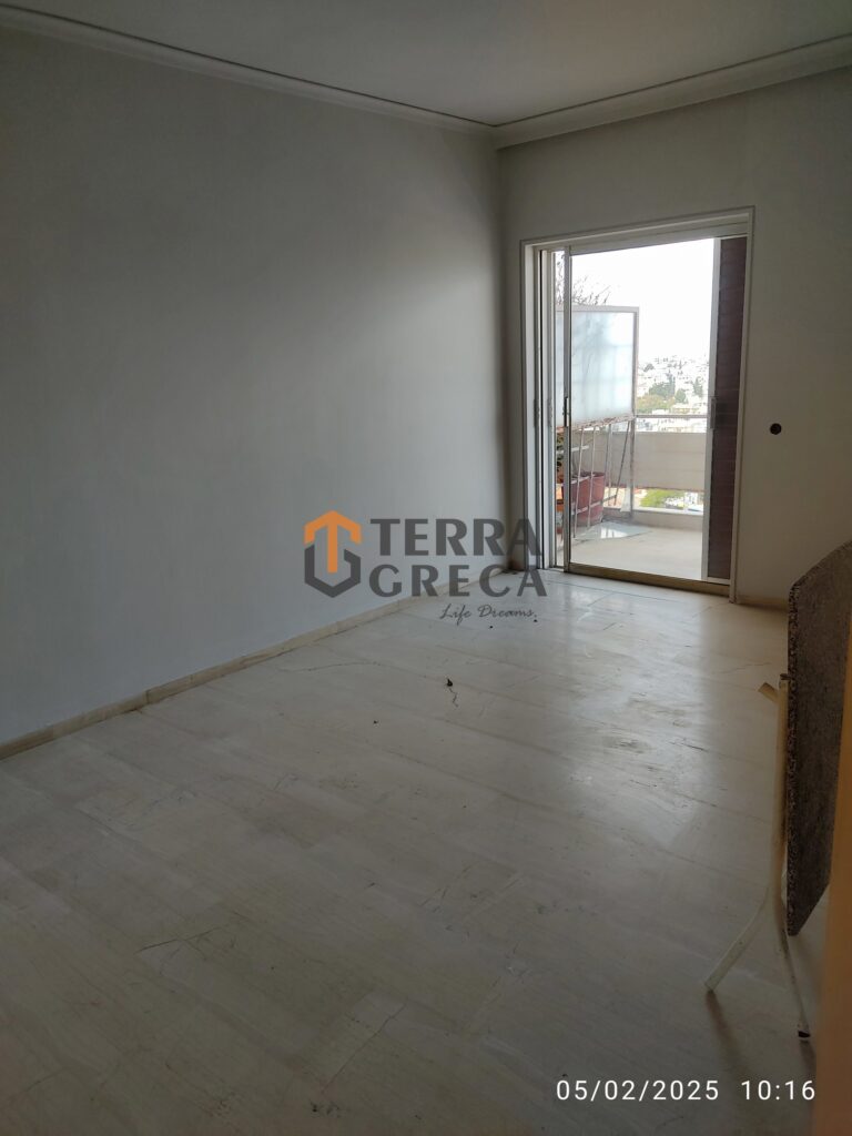 Φωτογραφία 24 από 30 — 1407180 — Apartment for sale, Agia Paraskevi, 138 sq m, €340,000