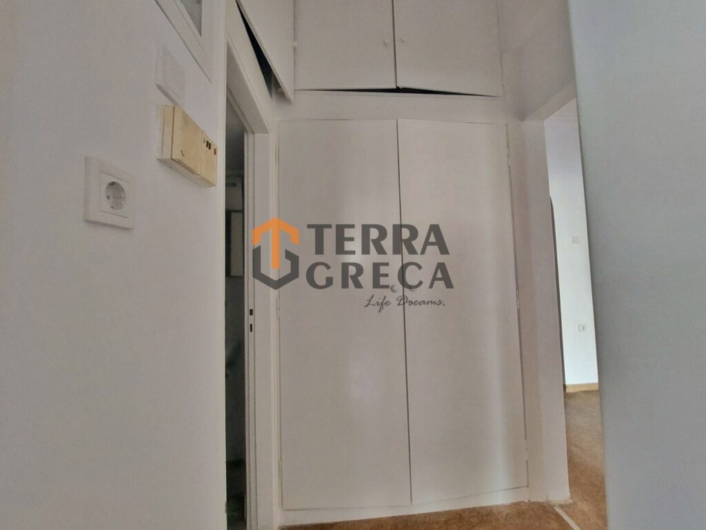 Φωτογραφία 18 από 24 — 1287343 — Apartment for sale, Kentro, 48 sq m, €105,000