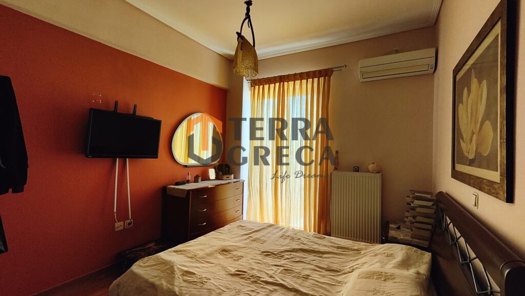 Φωτογραφία 14 από 30 — 1235978 — Apartment for sale, Spata, 137 sq m, €310,000