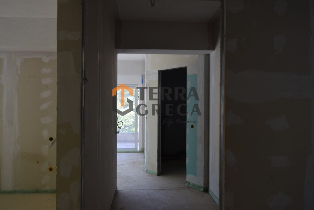 Φωτογραφία 10 από 30 — 1578119 — Μεζονέτα Προς Πώληση, Διόνυσος, 900 τ.μ., €800.000