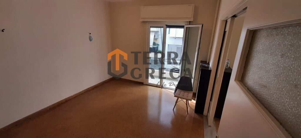 Φωτογραφία 8 από 24 — 1364021 — Apartment for sale, Ampelokipoi - Pentagon, 109.67 sq m, €178,000