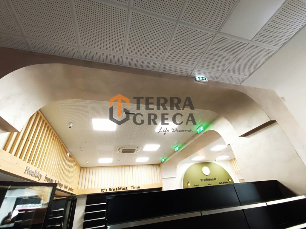 Φωτογραφία 5 από 30 — 1489594 — Shop to rent, Koukaki - Makrygianni, 600 sq m, €6,000