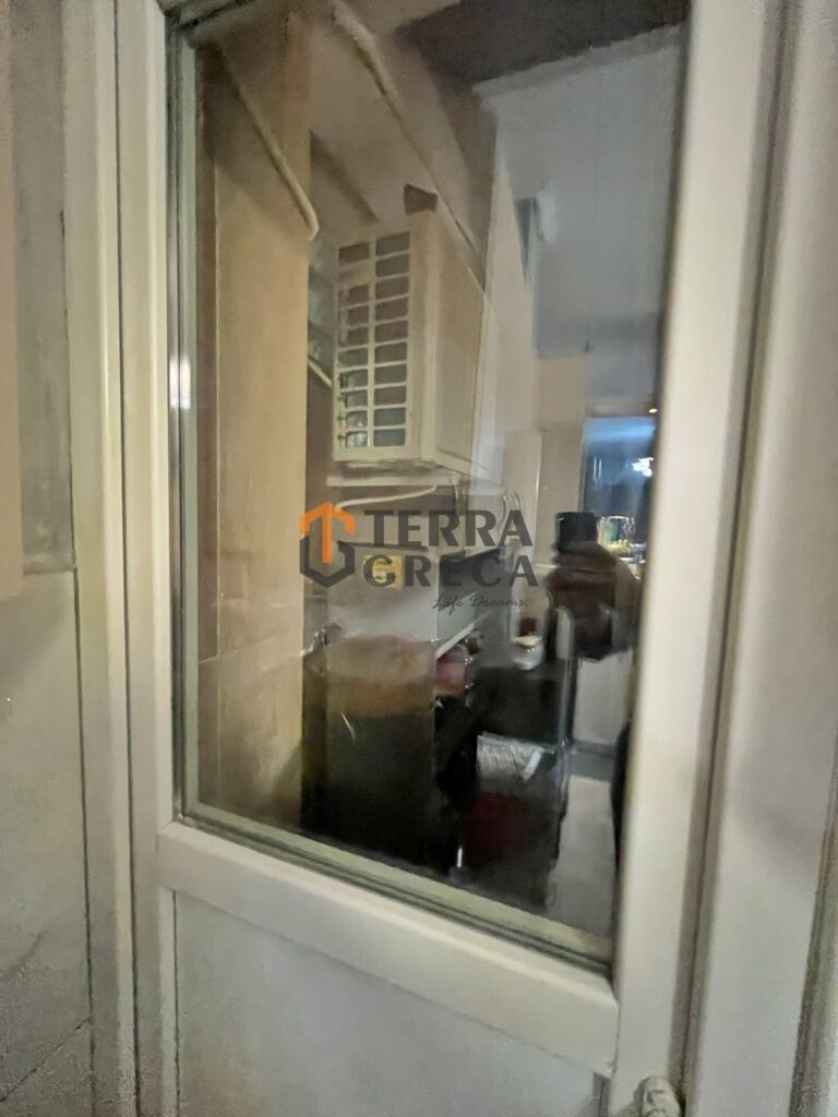 Φωτογραφία 27 από 27 — 1115007 — Apartment for sale, Nea Smyrni, 102 sq m, €260,000