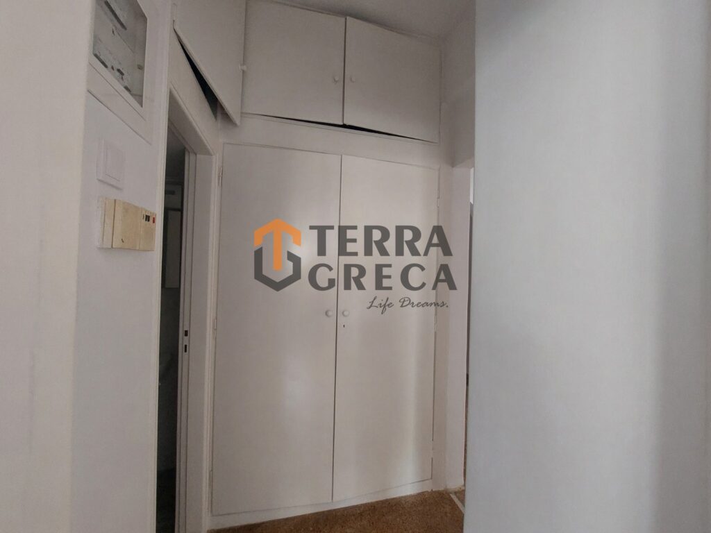 Φωτογραφία 19 από 24 — 1287343 — Apartment for sale, Kentro, 48 sq m, €105,000