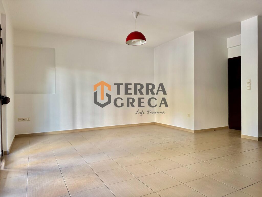 Φωτογραφία 21 από 26 — 1851881 — Apartment for sale, Agios Eleftherios - Probona - Rizoupoli, 59 sq m, €168,000