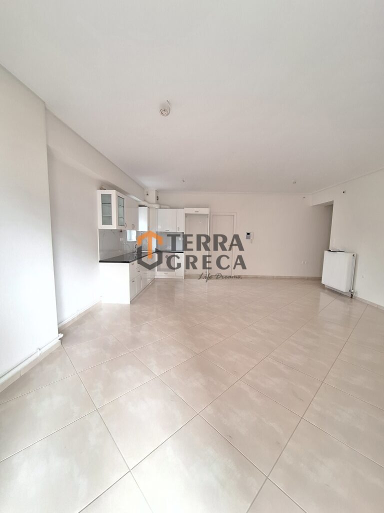 Φωτογραφία 14 από 28 — 1392302 — Apartment for sale, Petralona, 100 sq m, €410,000