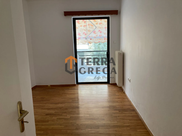 Φωτογραφία 11 από 17 — 2195450 — Apartment for sale, Galatsi, 75 sq m, €220,000