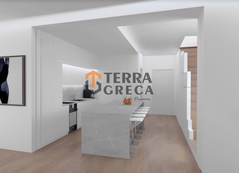 Φωτογραφία 5 από 11 — 1319024 — Διαμέρισμα Προς Πώληση, Ιλίσια, 200 τ.μ., €1.200.000