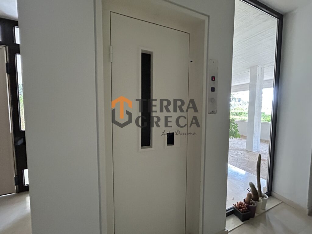 Φωτογραφία 25 από 25 — 1537931 — Apartment for sale, Voula, 40 sq m, €250,000