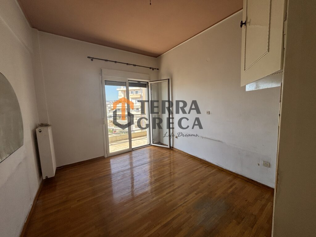 Φωτογραφία 17 από 30 — 1585327 — Apartment for sale, Kastella - Passalimani, 91 sq m, €260,000