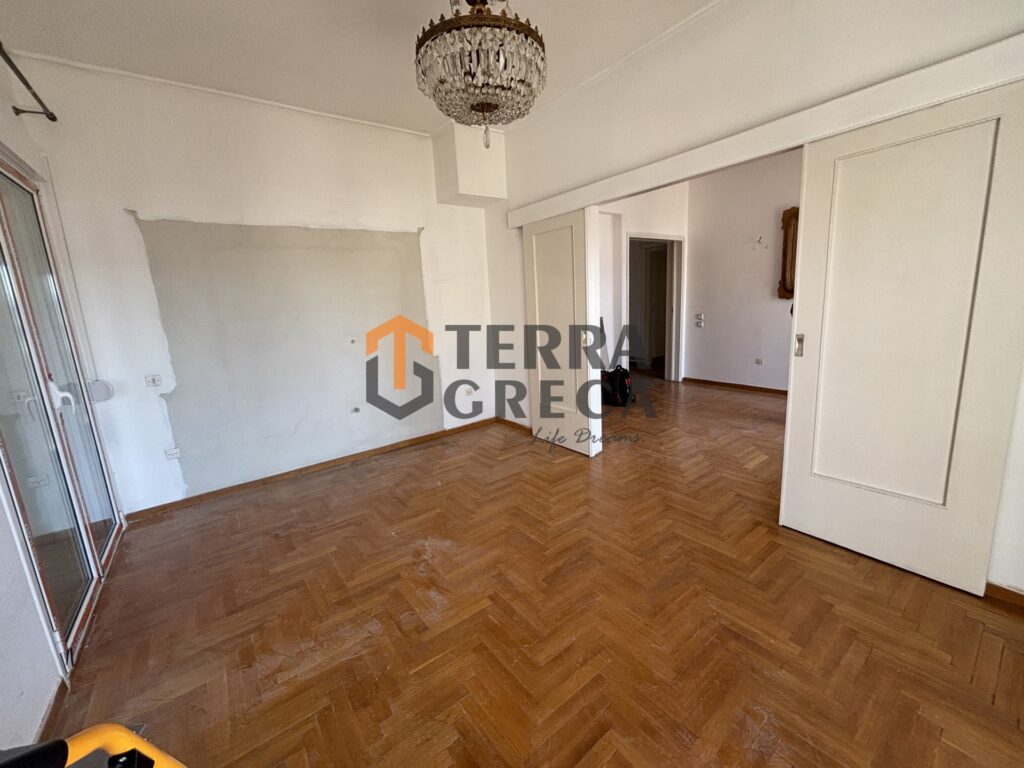 Φωτογραφία 11 από 30 — 1585327 — Apartment for sale, Kastella - Passalimani, 91 sq m, €260,000