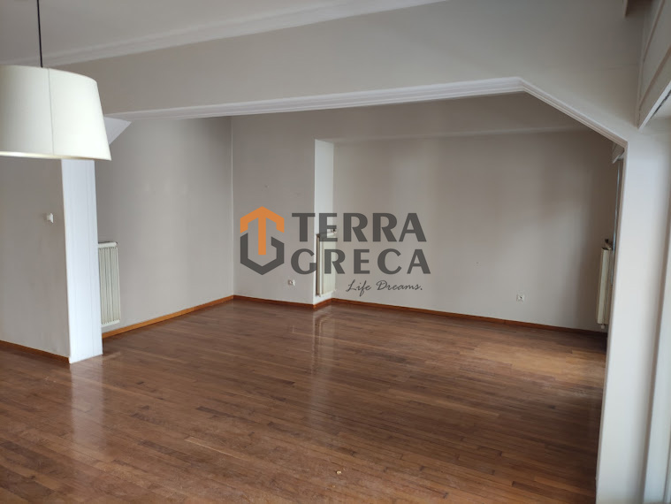Φωτογραφία 3 από 21 — 1548293 — Apartment for sale, Patision - Acharnon, 128 sq m, €180,000