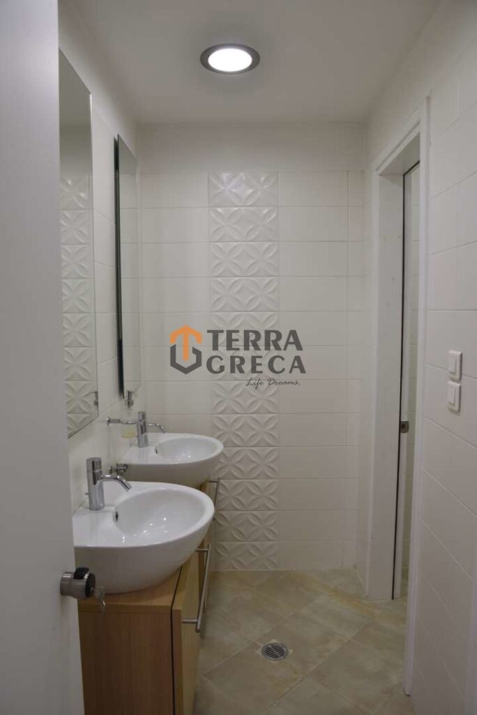 Φωτογραφία 9 από 16 — 1221742 — Office for sale, Kallithea, 132 sq m, €240,000