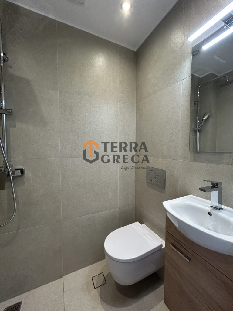Φωτογραφία 12 από 26 — 1629638 — Apartment for sale, Vari - Varkiza, 70 sq m, €510,000