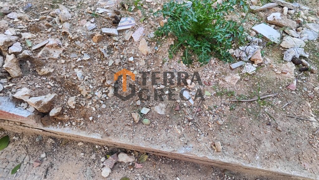 Φωτογραφία 5 από 25 — 1125841 — Οικόπεδο Προς Πώληση, Σπάτα, 410 τ.μ., €95.000