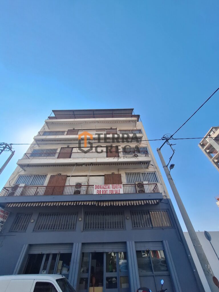 Φωτογραφία 2 από 30 — 1127623 — Κτήριο επαγγελματικών χώρων Προς Πώληση, Κέντρο – Λιμάνι, 1.000 τ.μ., €2.150.000