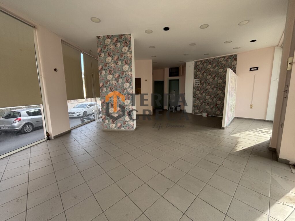 Φωτογραφία 7 από 20 — 1554761 — Detached house for sale, Aigaleo, 135 sq m, €280,000