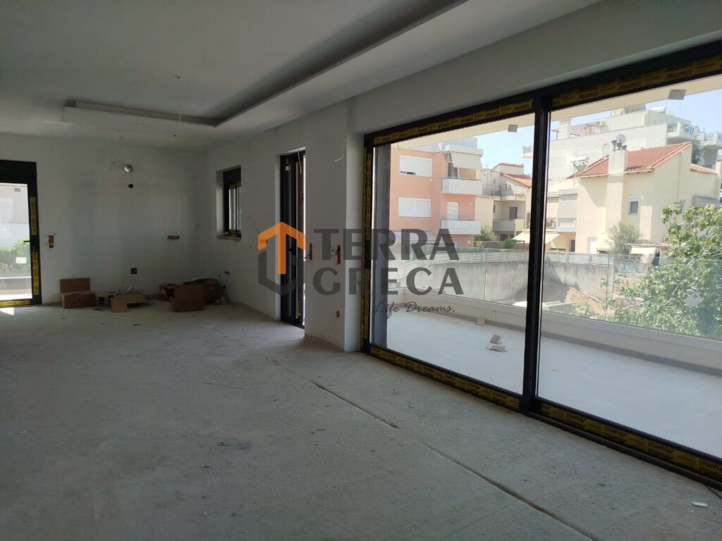 Φωτογραφία 3 από 21 — 1670002 — Apartment for sale, Marousi, 113 sq m, €570,000