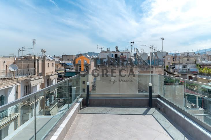 Φωτογραφία 17 από 30 — 1218069 — Residential Building for sale, Attiki, 768 sq m, €1,790,000