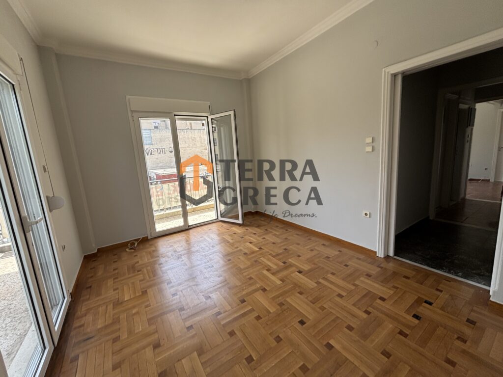 Φωτογραφία 11 από 30 — 1604229 — Office to rent, Kalithea, 74 sq m, €600