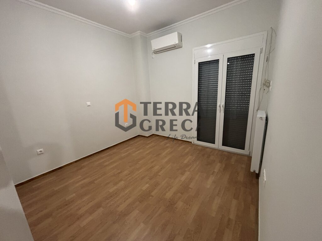 Φωτογραφία 25 από 26 — 1543608 — Διαμέρισμα Προς Πώληση, Κολωνός – Κολοκυνθούς, 66 τ.μ., €145.000