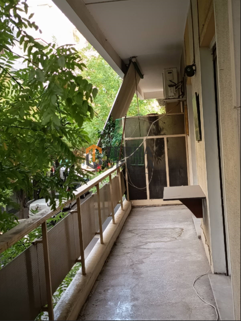 Φωτογραφία 2 από 30 — 2033484 — Apartment for sale, Patision - Acharnon, 73 sq m, €110,000