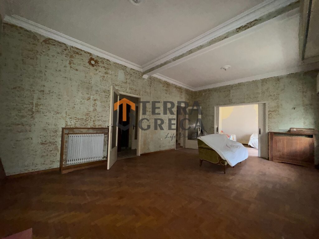 Φωτογραφία 8 από 24 — 1352097 — Residential Building for sale, Kallithea, 339 sq m, €540,000