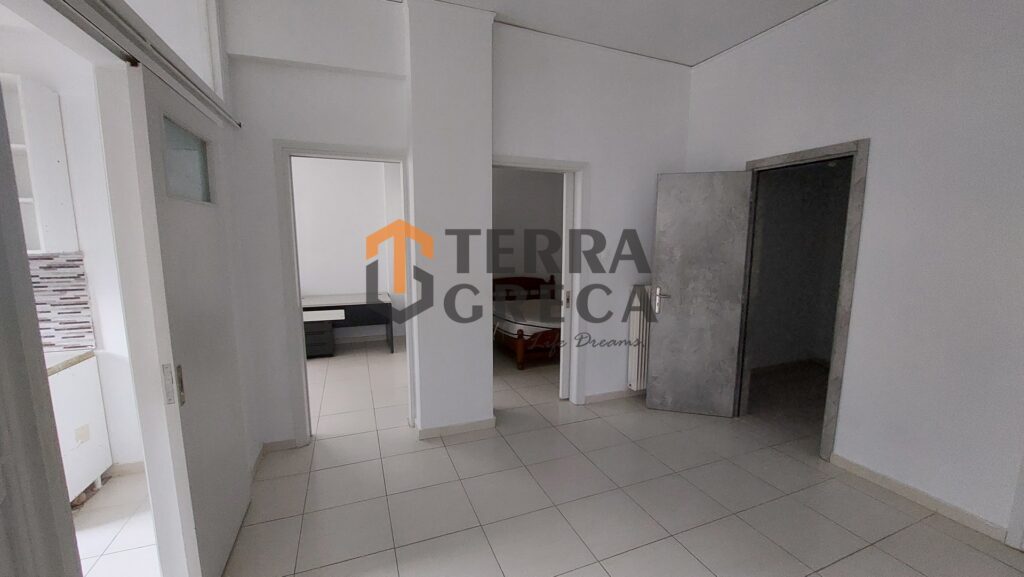 Φωτογραφία 12 από 30 — 1322034 — Apartment for sale, Agios Dimitrios, 99 sq m, €135,000