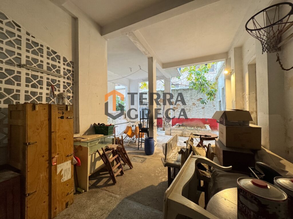 Φωτογραφία 23 από 24 — 1352097 — Residential Building for sale, Kallithea, 339 sq m, €540,000