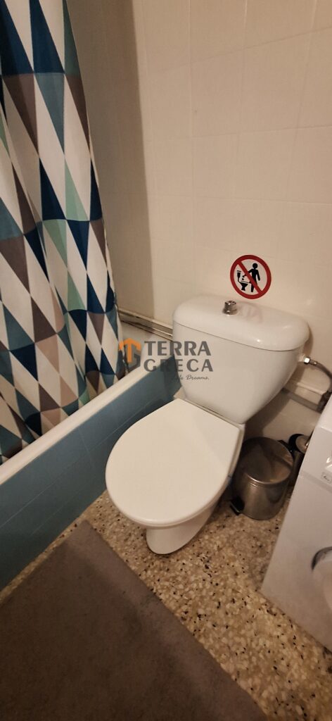 Φωτογραφία 7 από 26 — 1287256 — Apartment for sale, Gazi - Metaxourgio - Votanikos, 55 sq m, €117,000