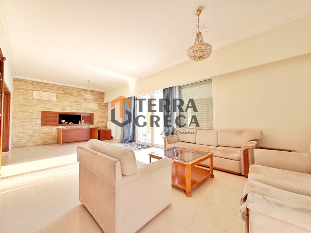 Φωτογραφία 4 από 28 — 1685365 — Maisonette for sale, Gizi - Pedion Areos, 157 sq m, €315,000