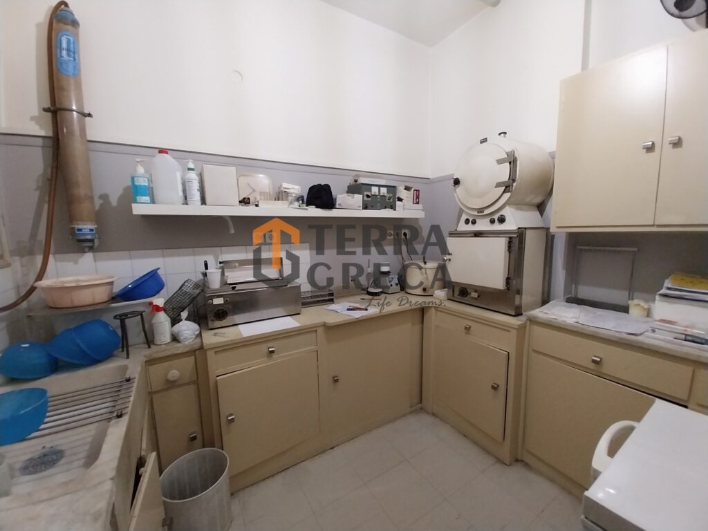 Φωτογραφία 16 από 29 — 1378458 — Office for sale, Kalithea, 66 sq m, €180,000
