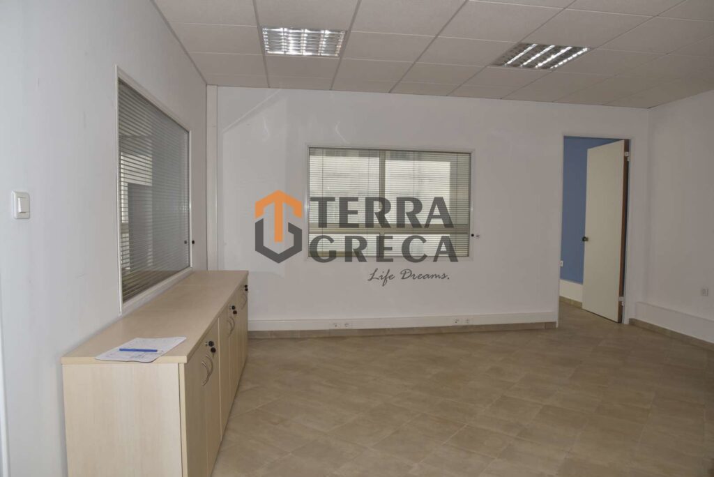 Φωτογραφία 16 από 16 — 1221742 — Office for sale, Kallithea, 132 sq m, €240,000