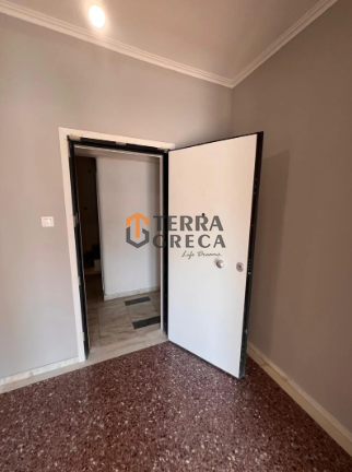 Φωτογραφία 3 από 26 — 2562270 — Apartment for sale, Patision - Acharnon, 72 sq m, €138,000